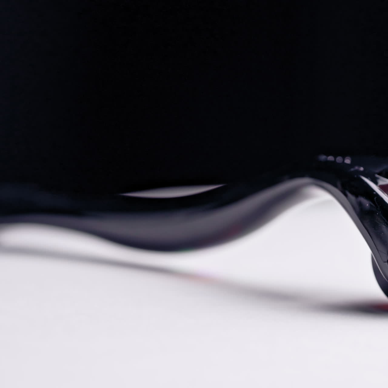 Dermaroller for medical micro needling therapy. Tool also known as: Derma roller, mesoroller, meso-roller, mesopen.