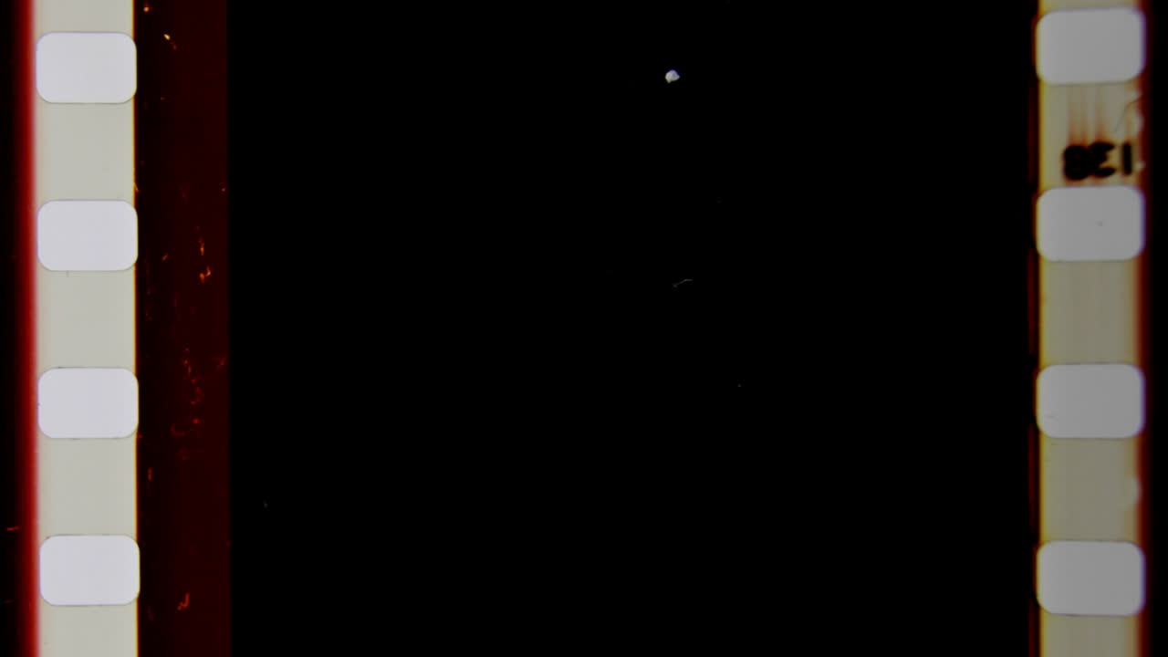 아카데미 리더 10