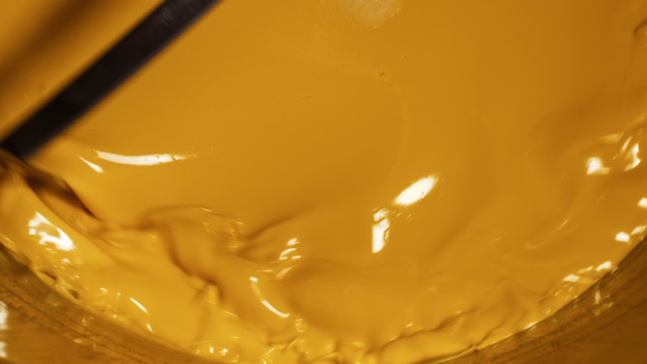 завод по производству сливочного масла-1