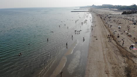 Playa-De-Lido-De-Venecia-1