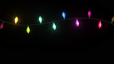 Christmas-Lights-Overlay