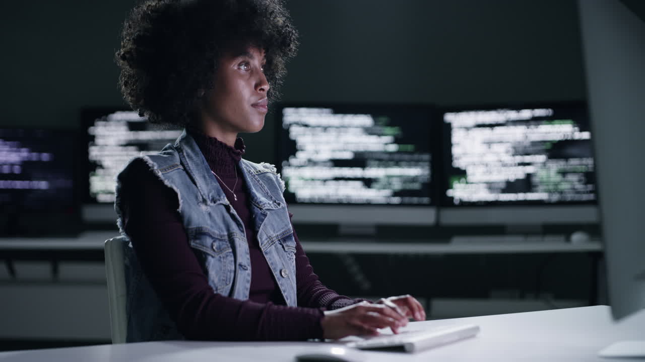 Logic based creativity