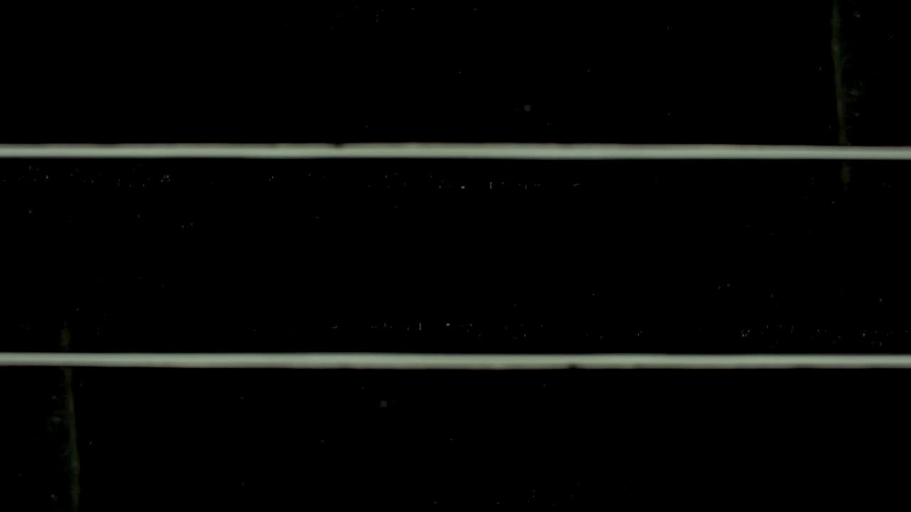 슬로우 모션 딸기 07