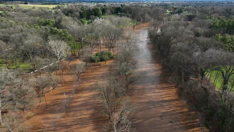 Overhead-view-of-flooding