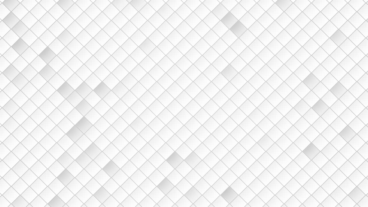 cuadrados de movimiento con fondo abstracto 2