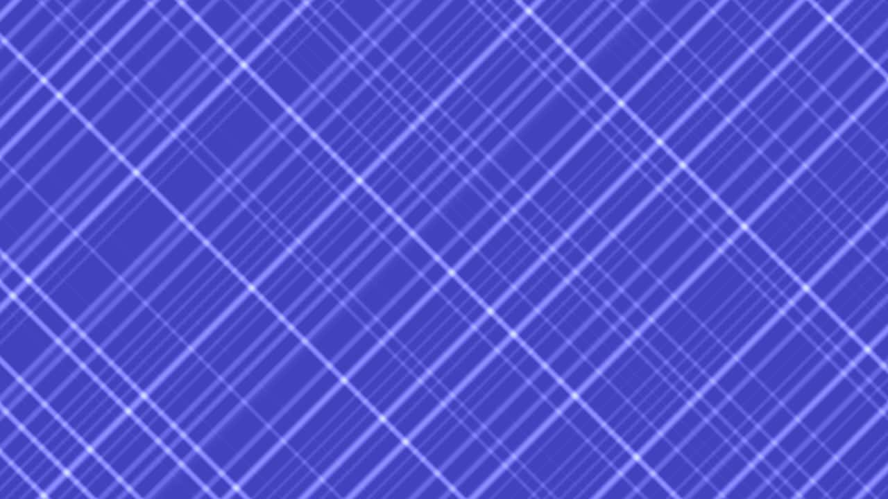 기울어진 선. 최면. 최면