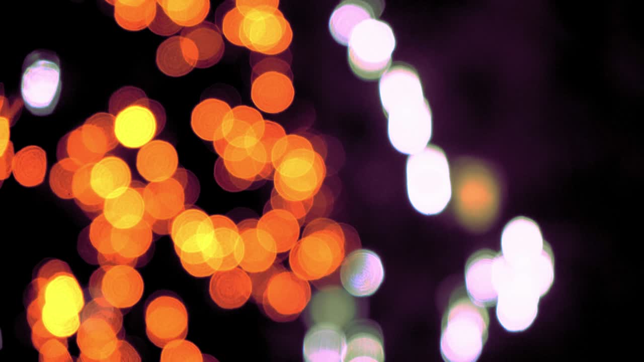 círculos multicoloridos abstratos. fundo para o feriado