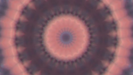 el fondo abstracto futurista, el bucle de fantasía en movimiento dinámico, imágenes de alta calidad en 4k.