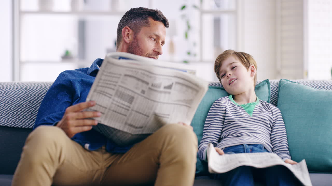 ¡papá, esta no es mi idea de diversión!