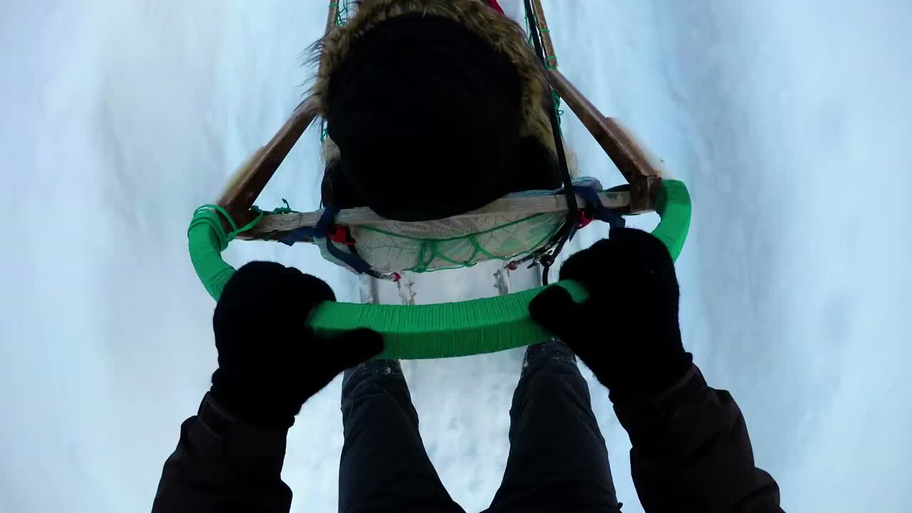 마셔가  ⁇ 매를 타고