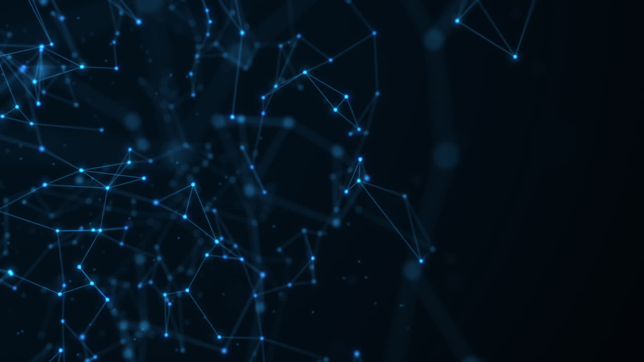 Connessione di rete astratta