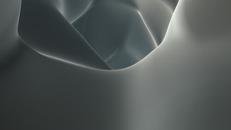 Swirling-depths-abstract-white-artwork