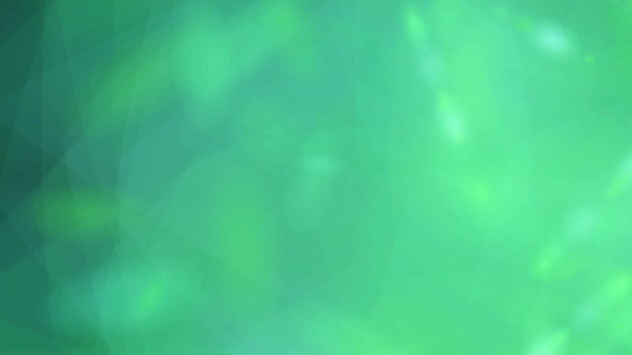 efecto de textura del destello de luz de la lente de fondo