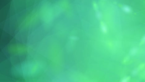 efecto de textura del destello de luz de la lente de fondo