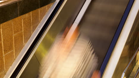 Fast-Escalator-00