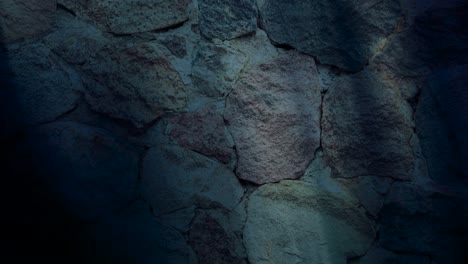 background animated screensavers texture walls for desktop,