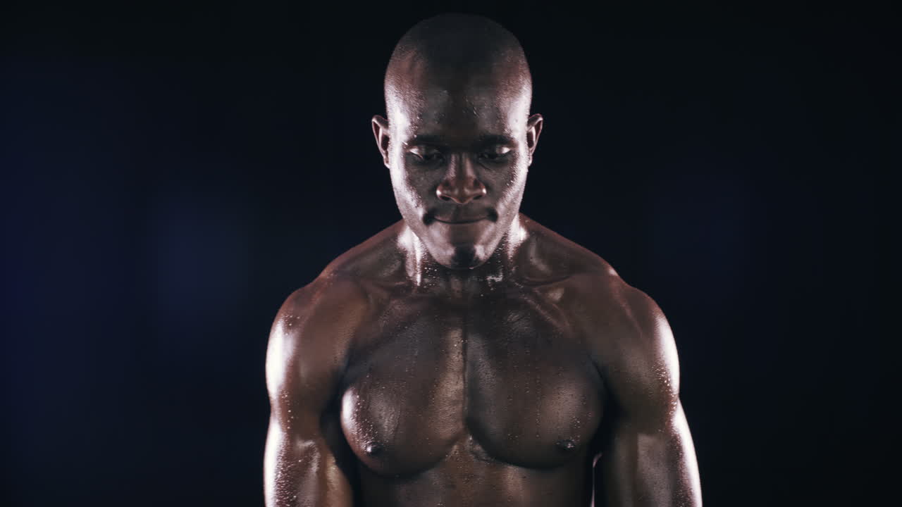 cada representante lo acerca más a sus metas.