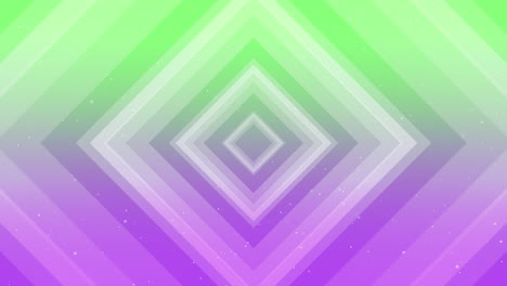 Colorful-geometric-pattern-with-square-center-and-depth