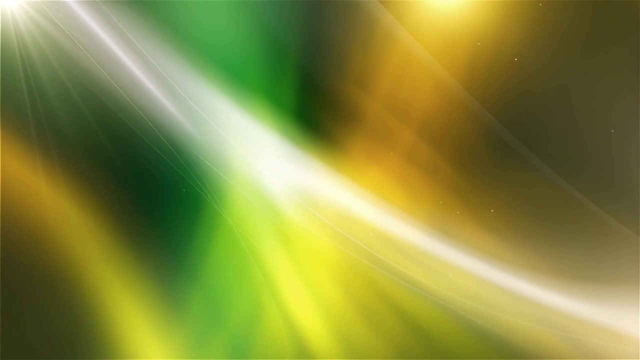 Abstract Gradient Background
