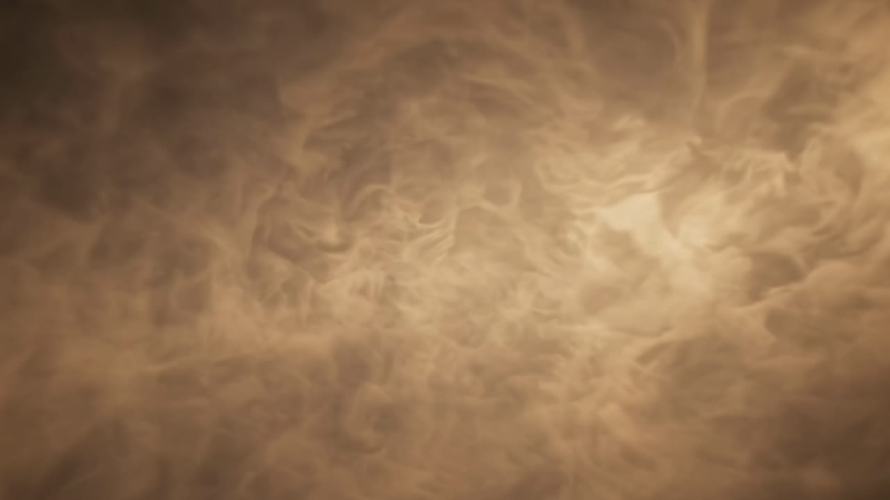 fondo humo abstracto