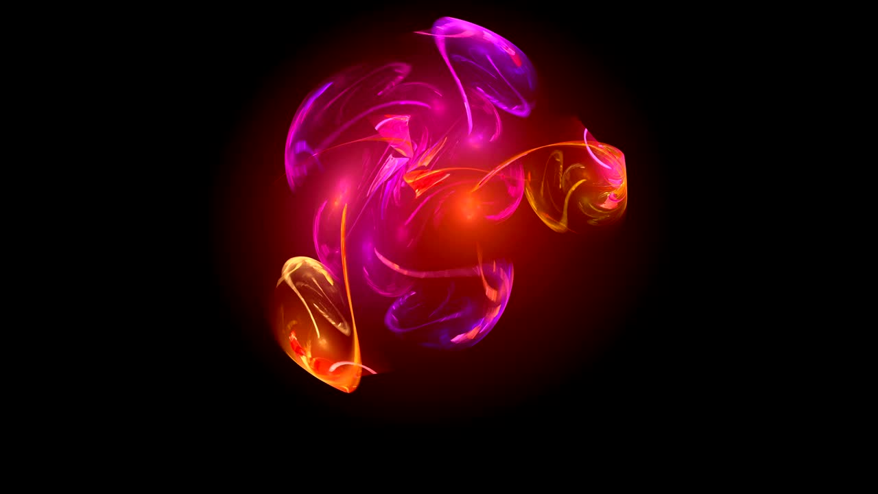 빨간 토마토 패턴 추상적인 운동 배경