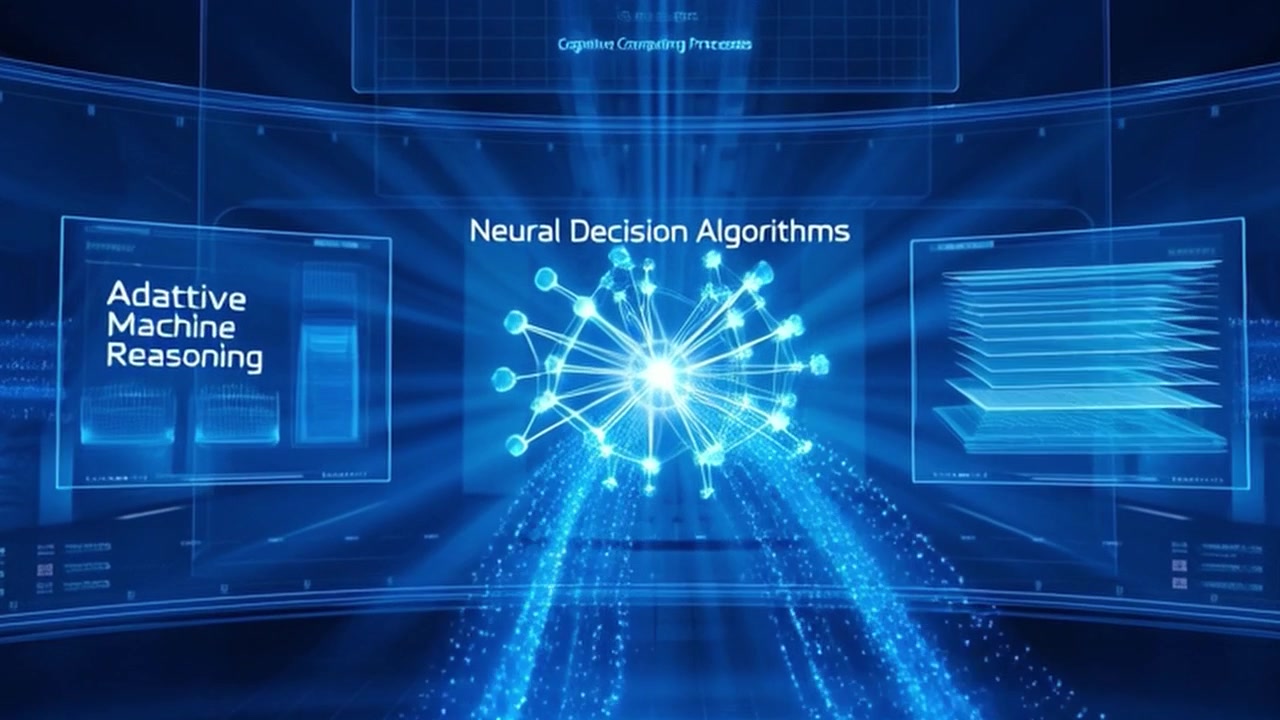 Digital Neural Network Visualization with Data Processing Interface