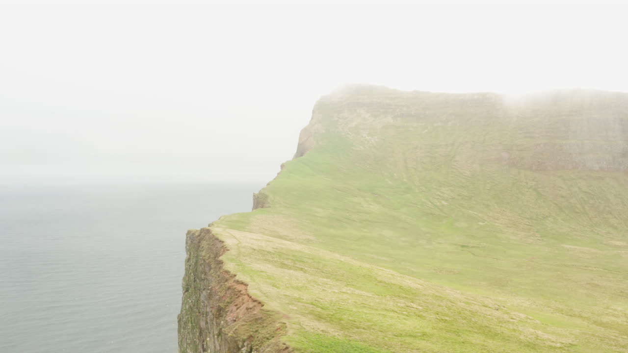 혼스트란디르 아이슬란드