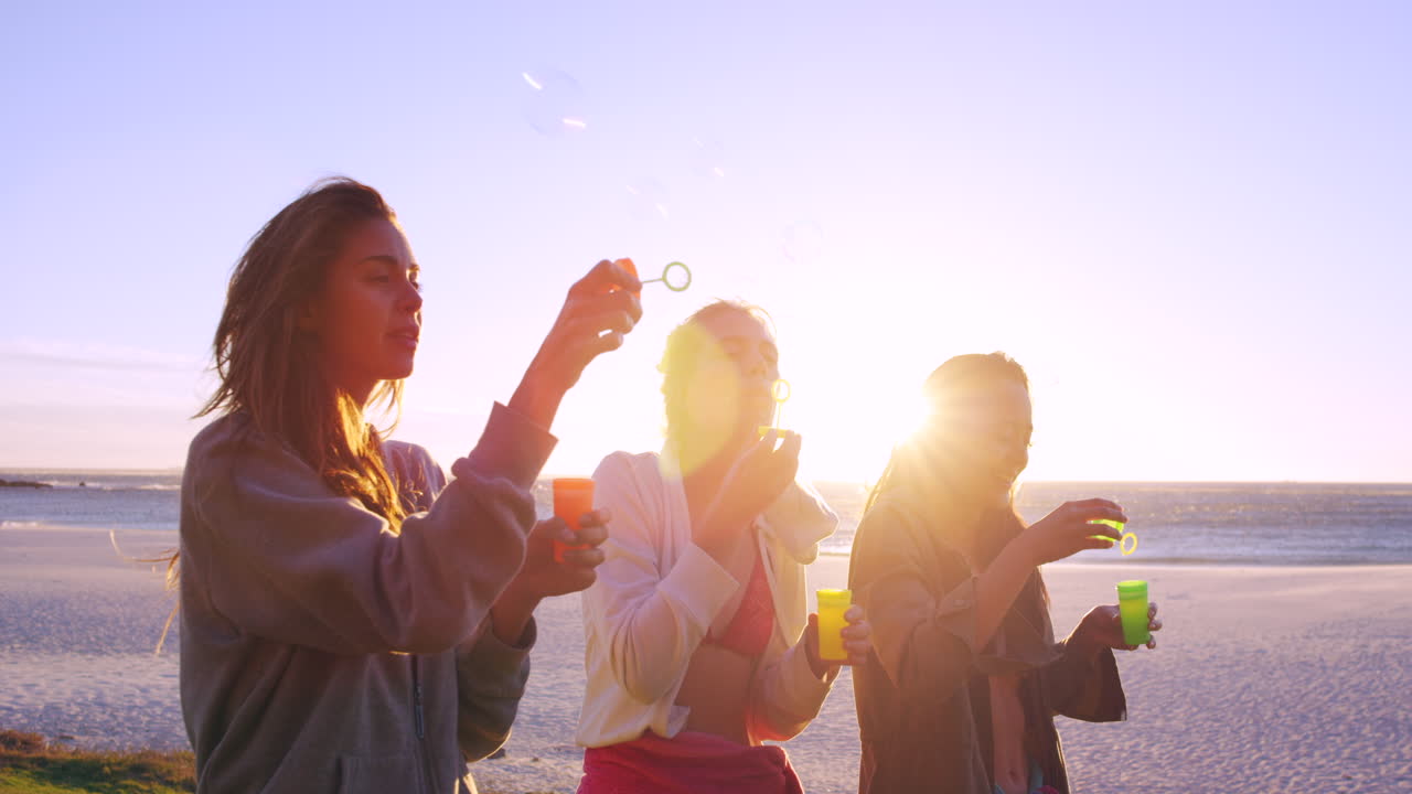 그들의 문제를 날려버리는 것