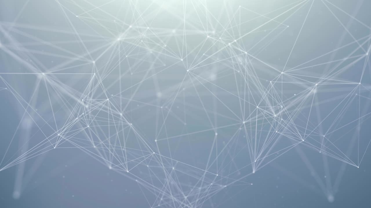 Data Communication And Computer Network Connecting The Virtual World network of physical devices, embedded with electronics, software, sensors, actuators, and network connectivity .