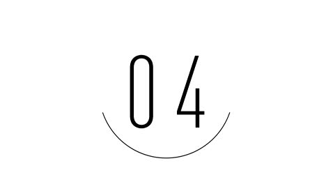 !0 seconds countdown in minimal design interface.