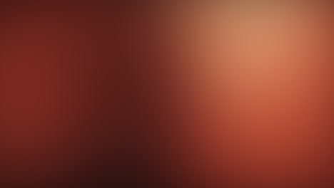 gradiente abstracto luz naranja moviéndose fondo borroso. 4k bucle sin costuras luz narenja fuga de movimiento fluido fondo de arte borroso abstracto. diseño gráfico ambiental, transición, telón de fondo, superposición.