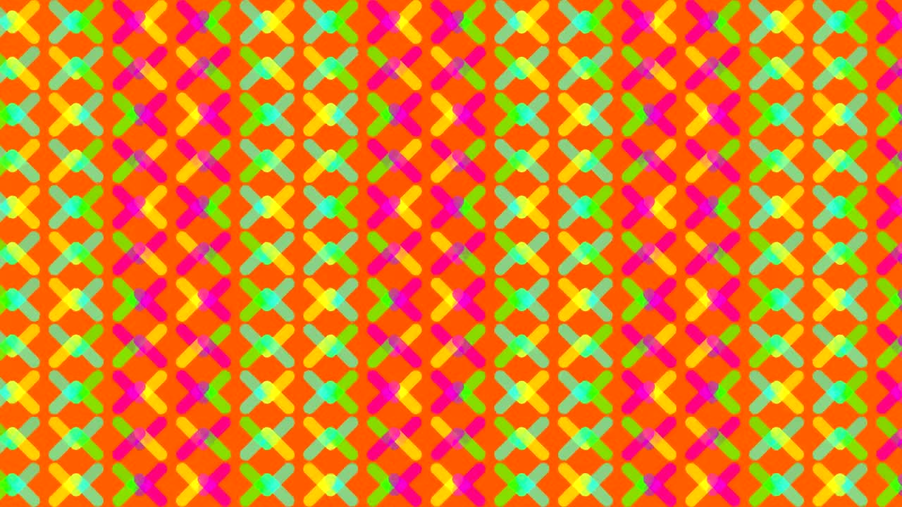 atrás patrones video resumen fondo