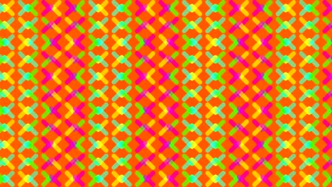 Back-Patterns-Video-Abstract-Background