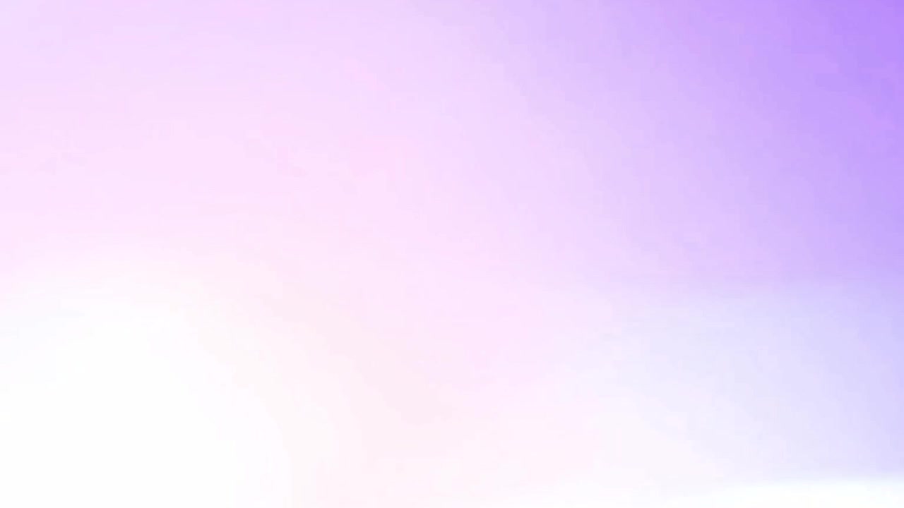 Fondo abstracto con transiciones de color suaves y fugas de luz