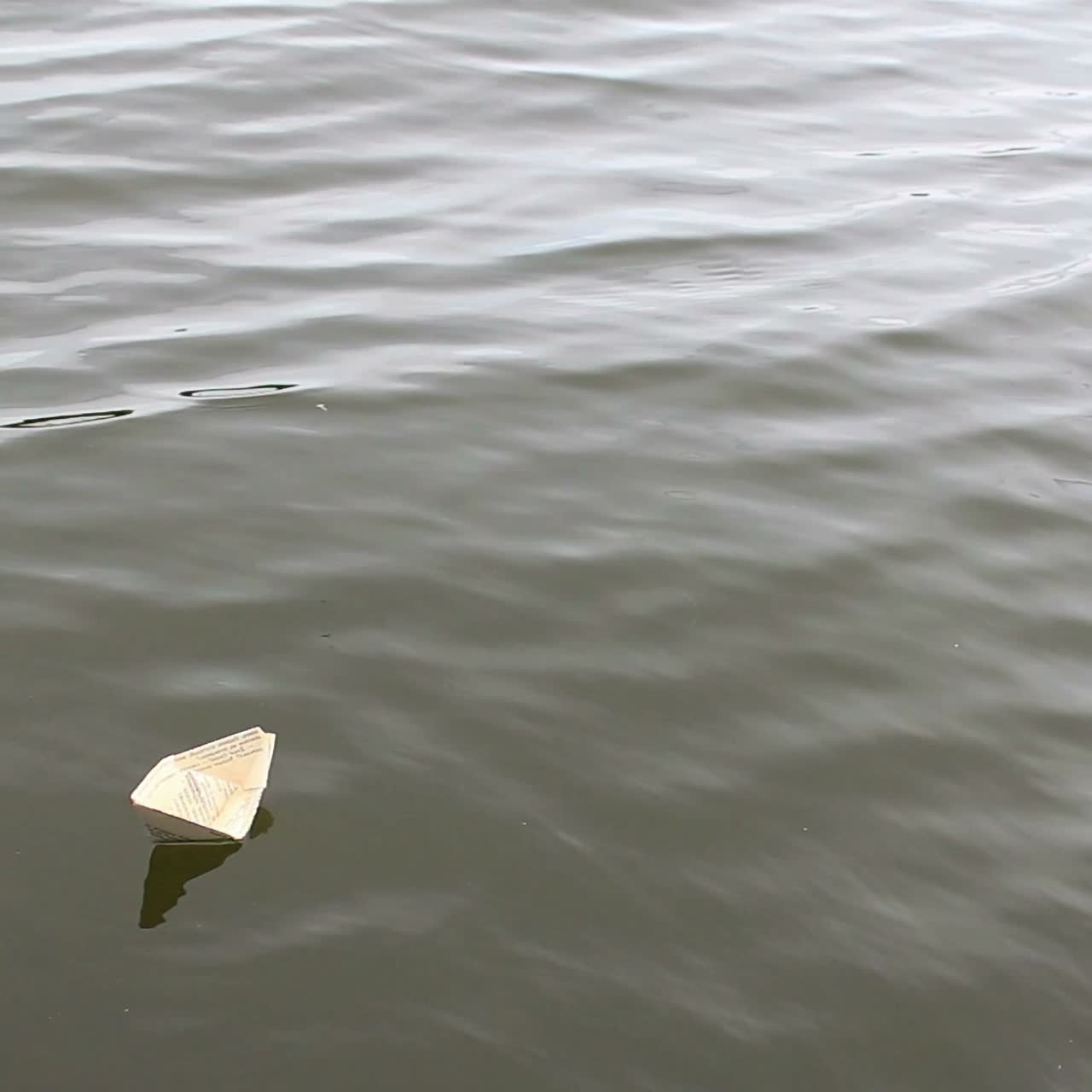 Active Leisure For Children