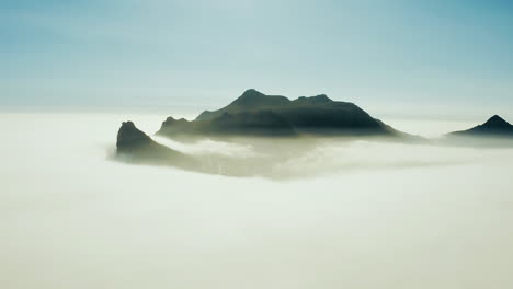 So-Nah-Wie-Möglich-An-Wolke-Sieben