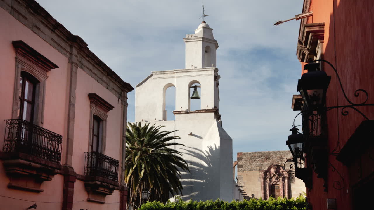 iglesia de san miguel 00