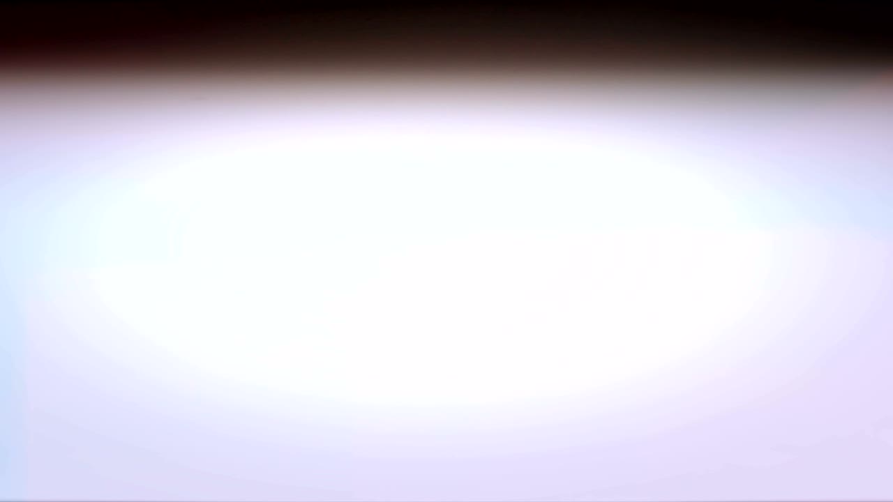 Light Leaks Element 208