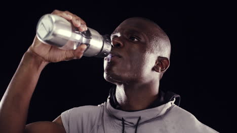it's important to stay hydrated