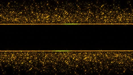 spin circle geometric stripe luxury gold awards elegant particles circles background golden lines
