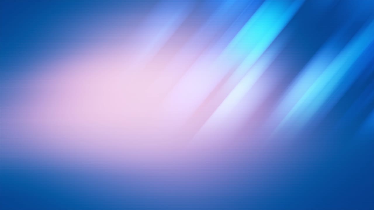 resumen0208 por lo que se refiere a las disposiciones de la directiva