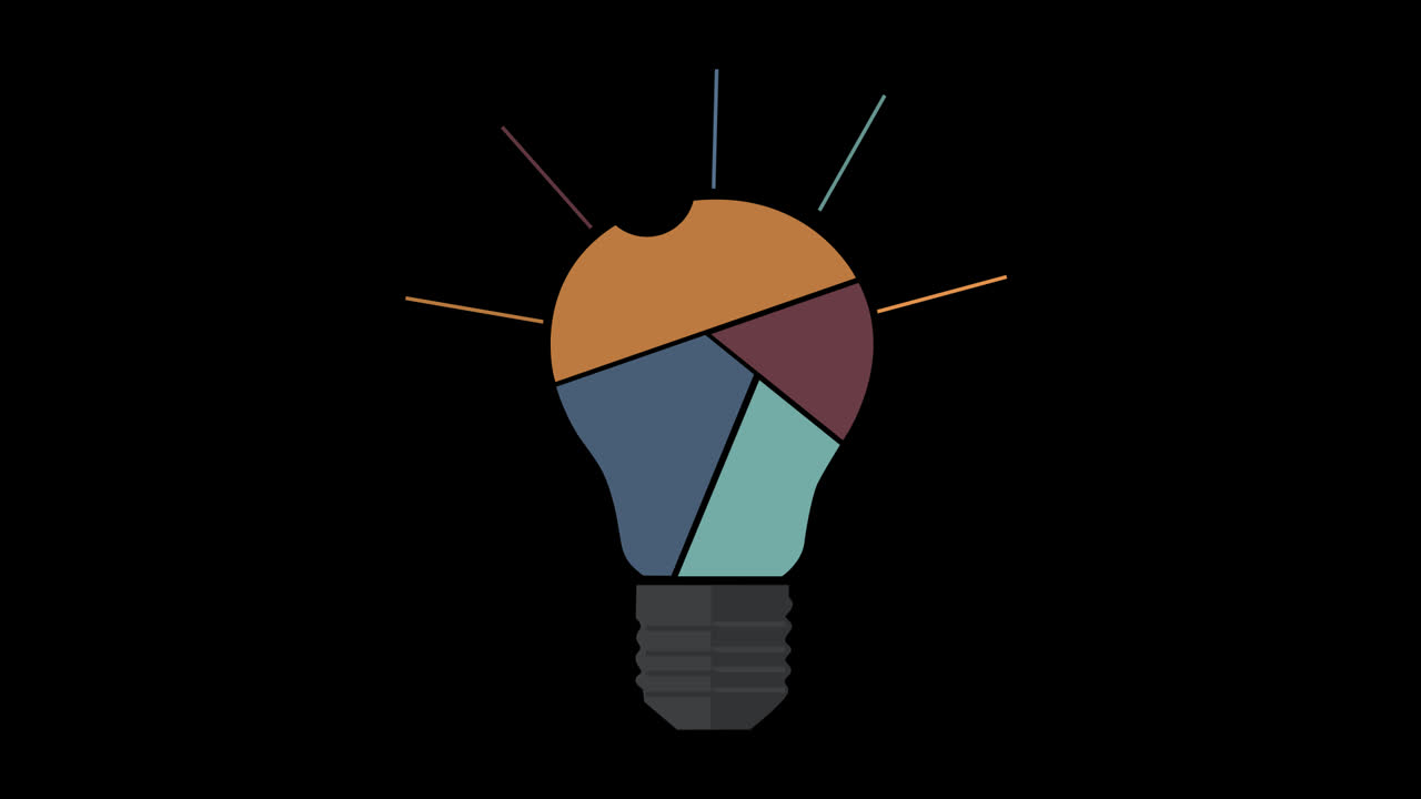 big data - infografías educativas 38