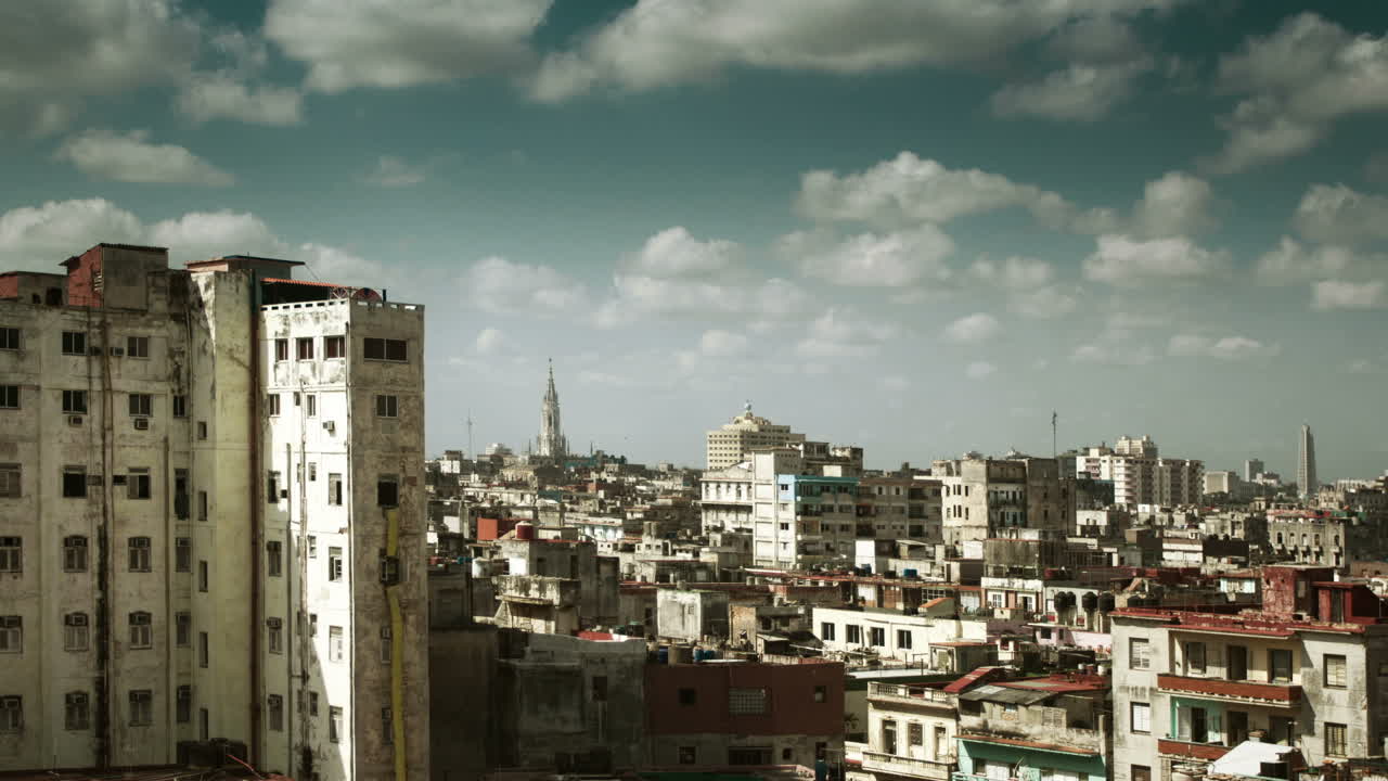 horizonte de la habana pan 01