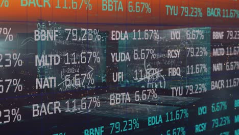 Datos-Financieros-Y-Ecuaciones-Matemáticas-Sobre-La-Ciudad.