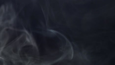 Atmosphärische-Animation-Von-4k-Dünnem-Weißem-Nebel-Für-Videohintergrund,-Videoüberlagerung