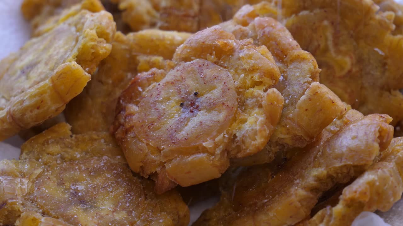 염장 타치노 슬로우 모션. 9