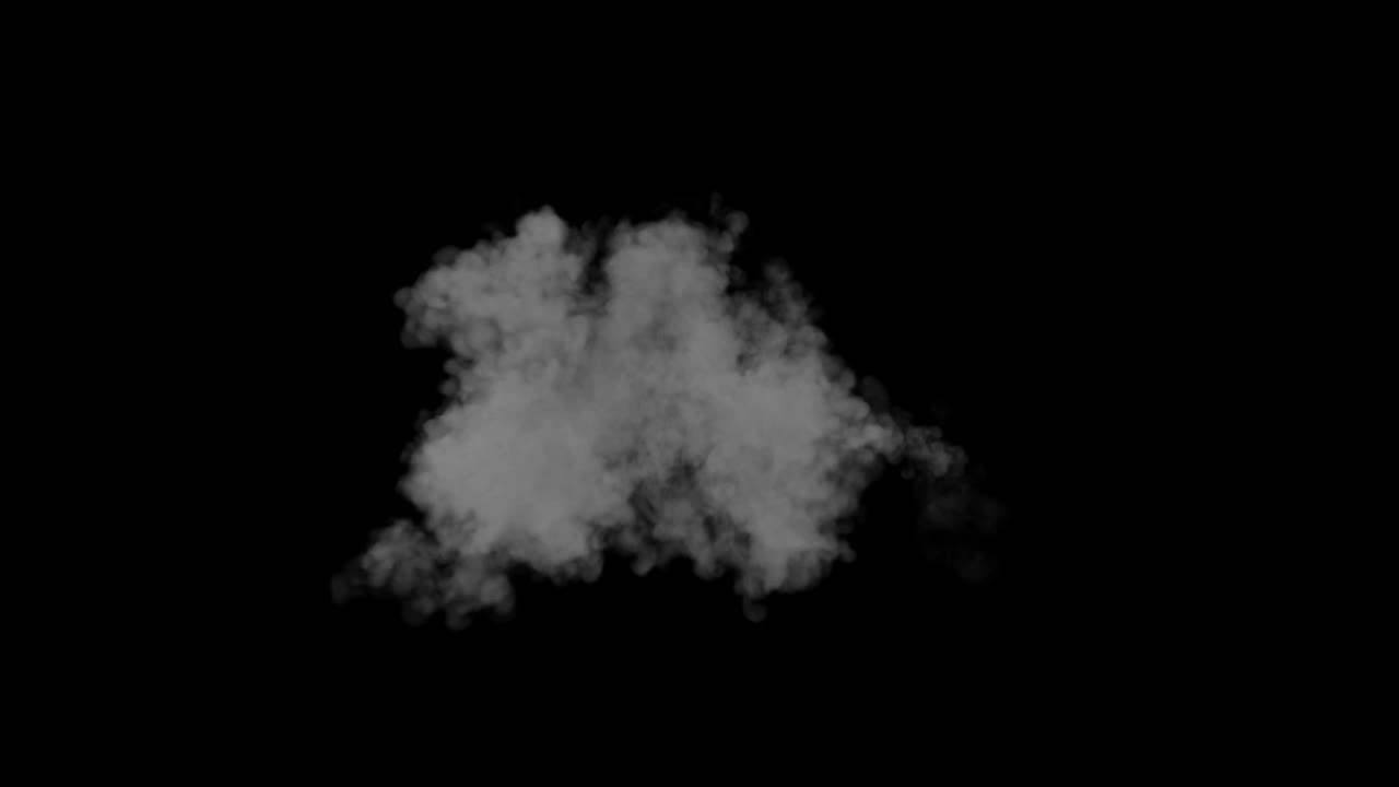 Fire Impact Explosion 12