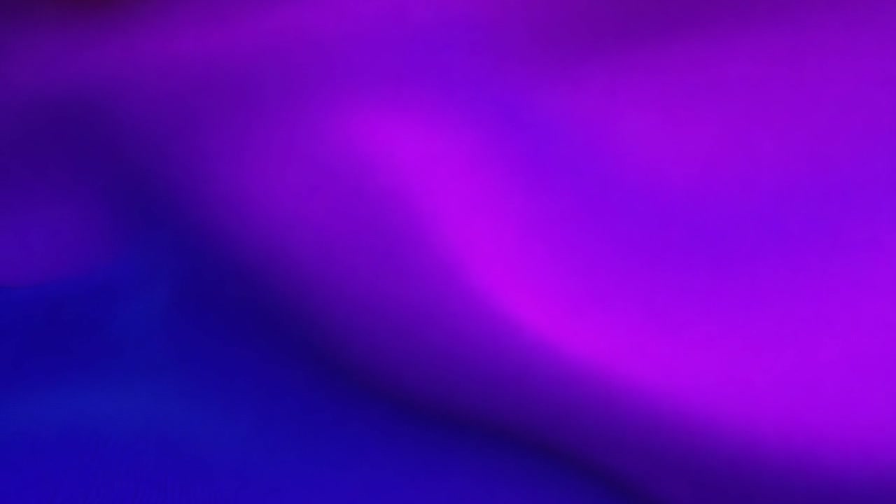 Fondo abstracto difuminado