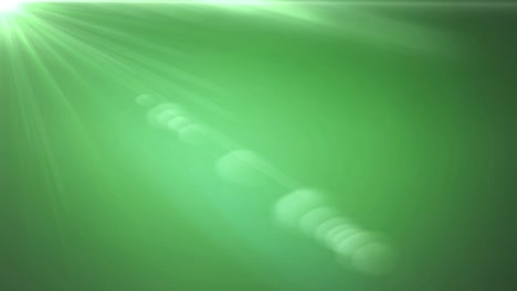 beam light lens flare texture effect background