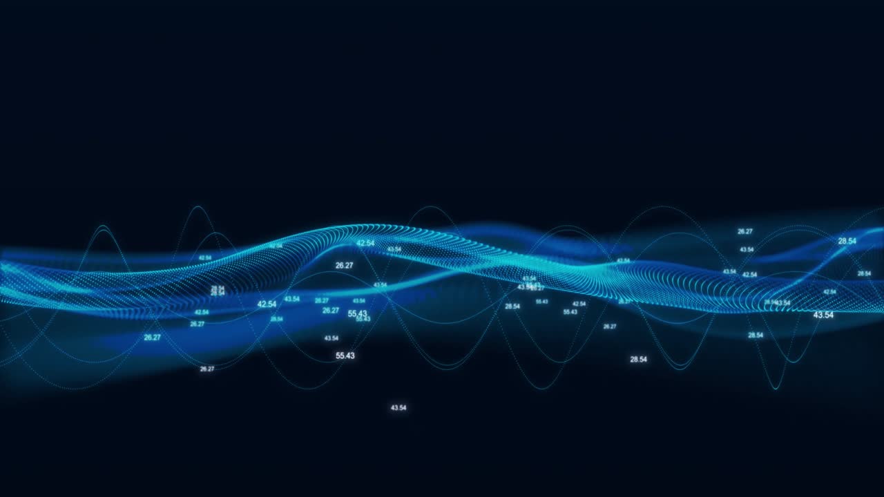 Digital matrix cyberspace and digital data matrix meta metaverse telemetry and encrypt matrix data
